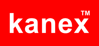 KANEX